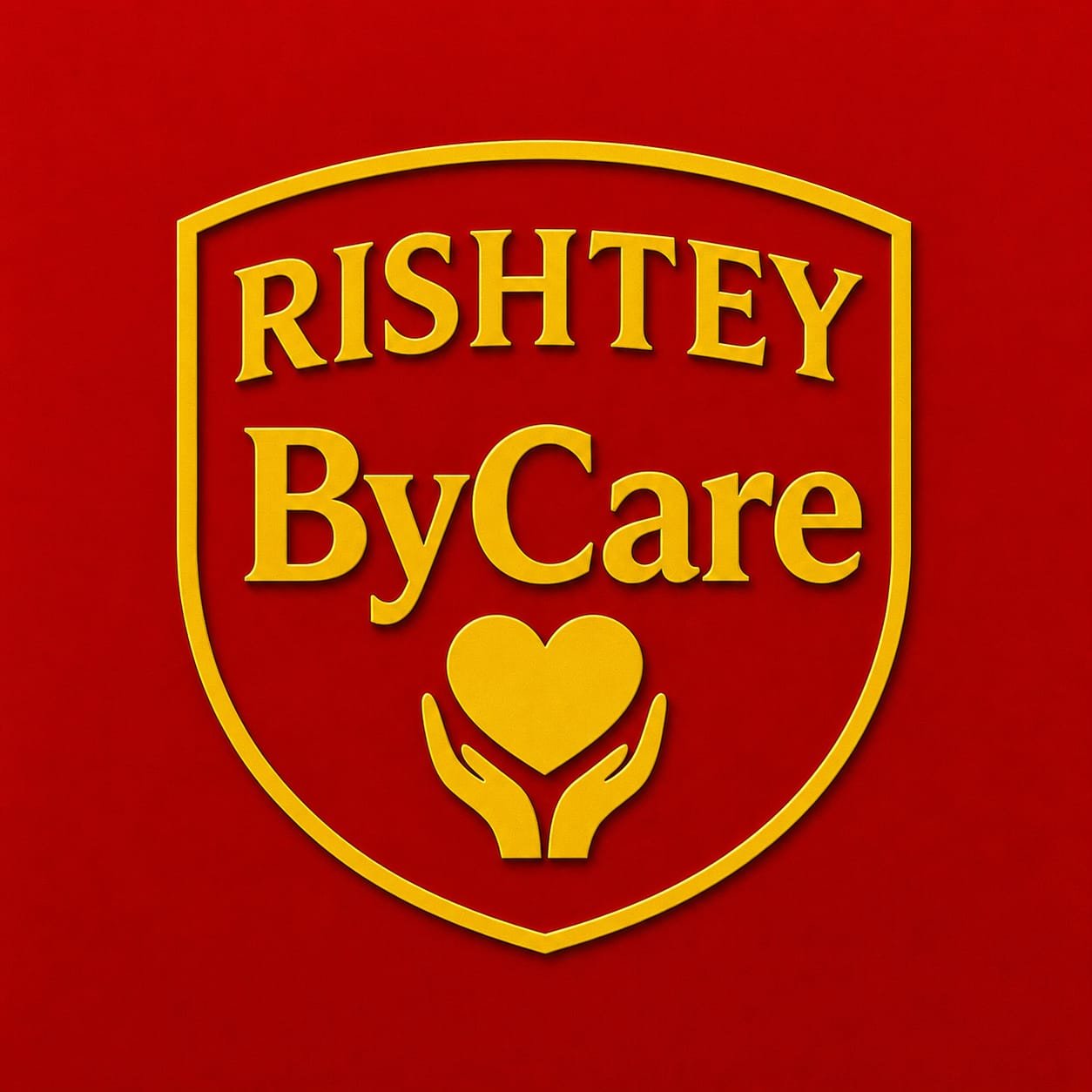Rishtey ByCare